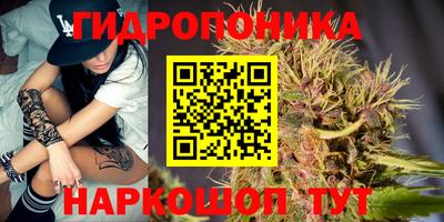 круглые Кулебаки