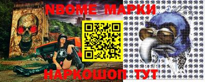 круглые Кулебаки