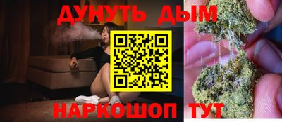 круглые Кулебаки