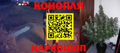круглые Кулебаки