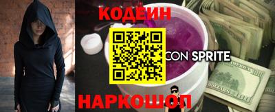 круглые Кулебаки